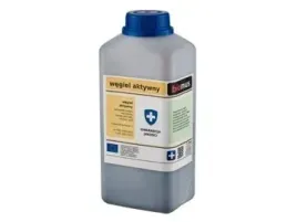 biomus-wegiel-aktywny-pylisty-w-proszku-100g