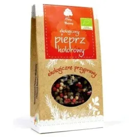 pieprz-kolorowy-ziarno-bio-30-g-dary-natury