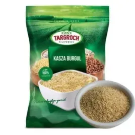 targroch-kasza-bulgur-zdrowa-wysoka-jakosc-1-kg