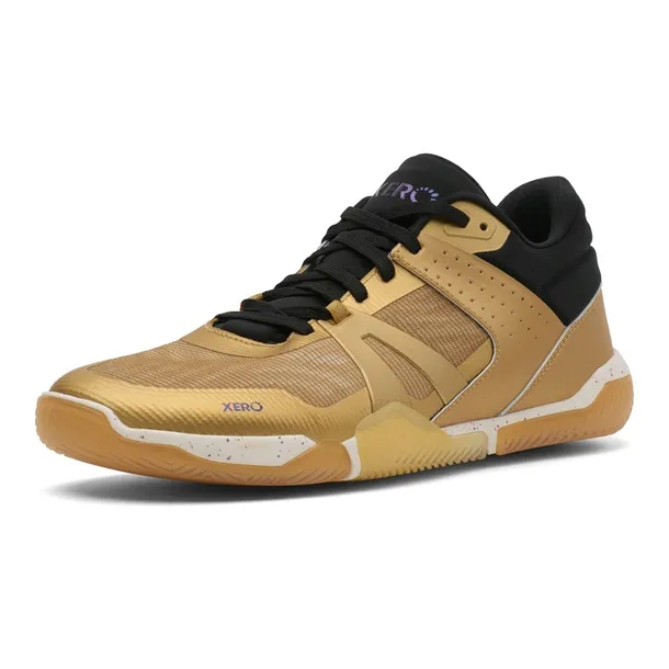 x1-low-kod-producenta-x1lmgoldm-marka-xero-shoes