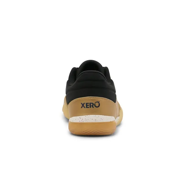 x1-low-kod-producenta-x1lmgoldm-rozmiar-43