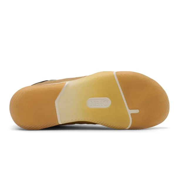 x1-low-marka-xero-shoes-kod-producenta-x1lmgoldm