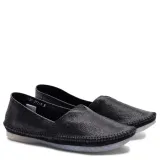 1930w36000-kod-producenta-1930w36000-rozmiar-41