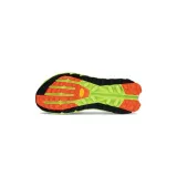 olympus-6-rozmiar-48