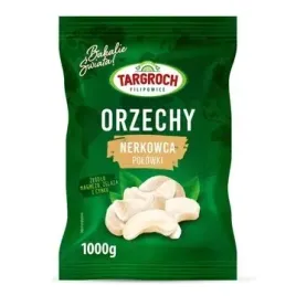 targroch-orzechy-nerkowca-polowki-1kg-ketogeniczna