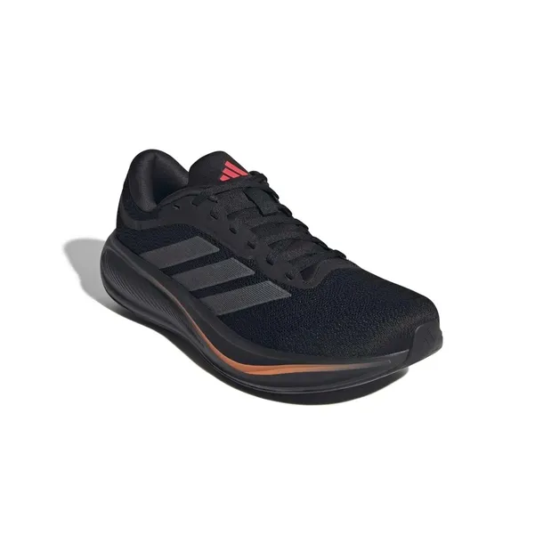 response-runner-marka-adidas-rozmiar-45-1-3