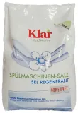 klar-sol-do-zmywarek-eco-2-kg