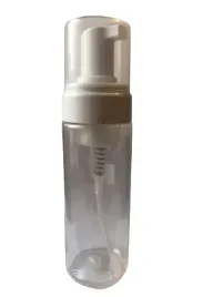 zsk-butelka-transparentna-zpompka-pianotworcza-200