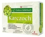 karczoch-trawienie-watroba-oczyszczanie-60-kaps