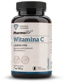 naturalna-witamina-c-z-dzikiej-rozy-150g-pharmovit
