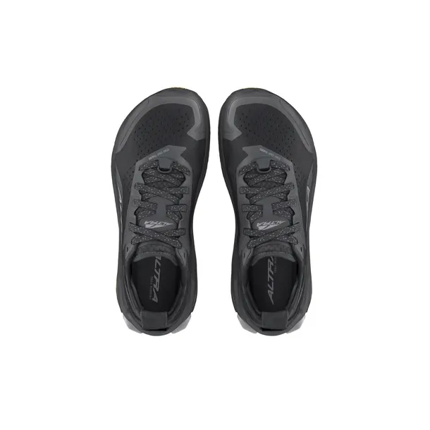 olympus-6-marka-altra-kod-producenta-al0a85nj0011m