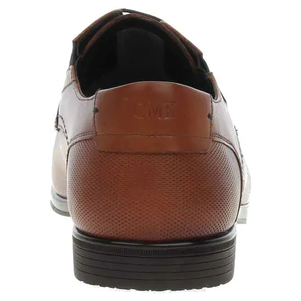 21320346305-rozmiar-41