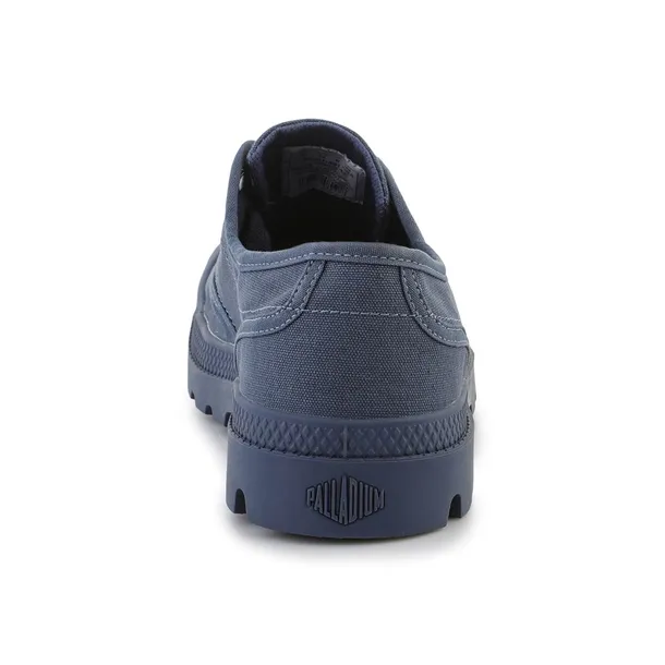 pampa-oxford-kod-producenta-92351481-rozmiar-43