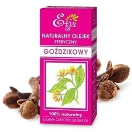 etja-olejek-eteryczny-gozdzikowy-aromaterapia-10ml