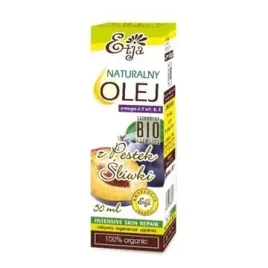 etja-naturalny-olej-z-pestek-sliwki-bio-50ml