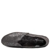 1930w35000-rozmiar-37