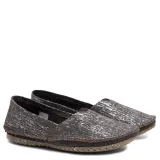 1930w35000-kod-producenta-1930w35000-rozmiar-37