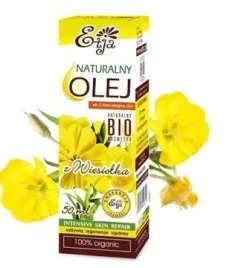 etja-naturalny-olej-z-wiesiolka-bio-50ml