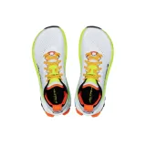 olympus-6-kod-producenta-al0a85nj2321m