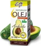 etja-naturalny-olej-z-avocado-awokado-50ml-egzema
