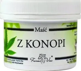 farm-vix-masc-z-konopi-150ml-luszczyca-azs