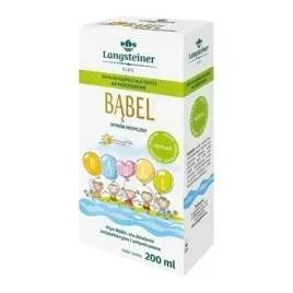 babel-aromactiv-plastry-aromatyczne-dla-dzieci-x-6