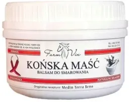 konska-masc-rozgrzewajaca-stawy-kolana-bole-plecow
