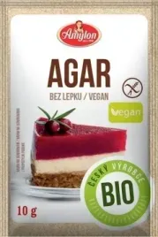 amylon-bio-agar-bezglutenowy-wegetarianski-10g