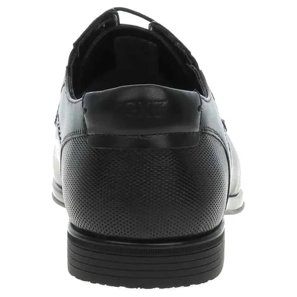 21320346001-rozmiar-45