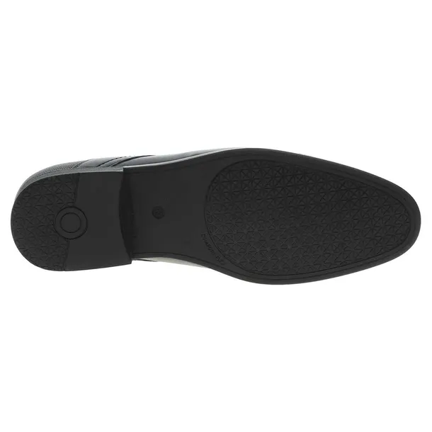 21320346001-kod-producenta-21320346001-rozmiar-45