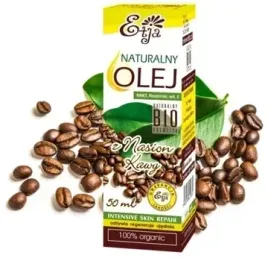 etja-naturalny-olej-nasiona-kawy-organic-bio-50ml
