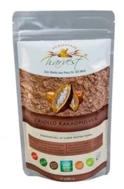 peruwianskie-kakao-criollo-200g-ceremonialne-keto