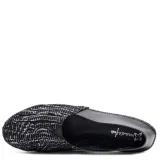 1930w48000-rozmiar-36