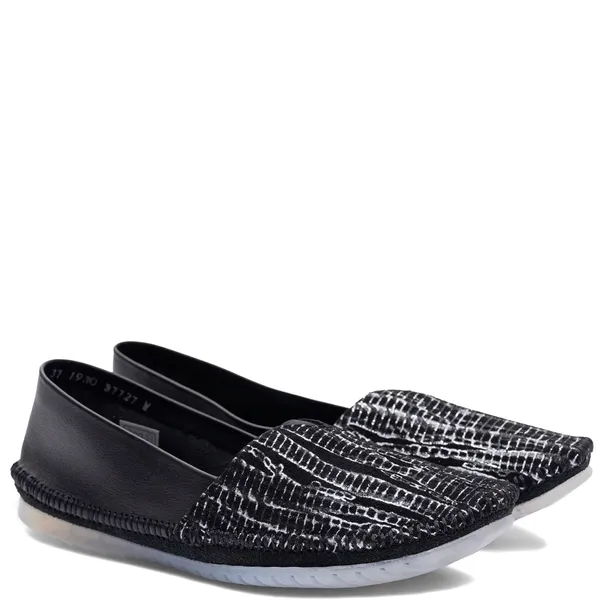 1930w48000-kod-producenta-1930w48000-rozmiar-36