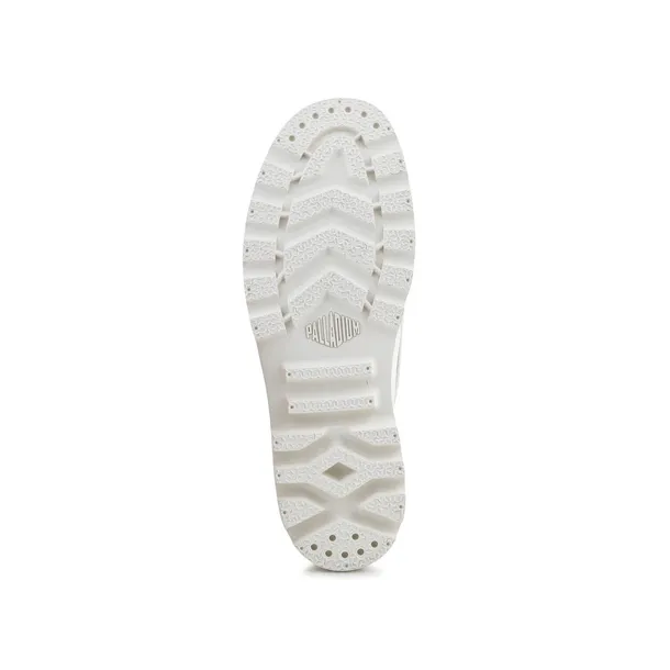 pampa-underlayer-marka-palladium-kod-producenta-99183116