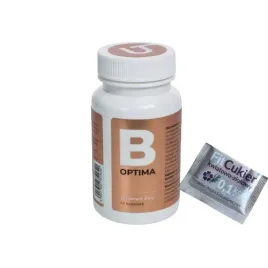 visanto-b-optima-witamina-b-complex-kompleks-60kps
