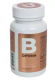 visanto-b-optima-witamina-b-complex-kompleks-60kps-przeznaczenie-uniwersalne