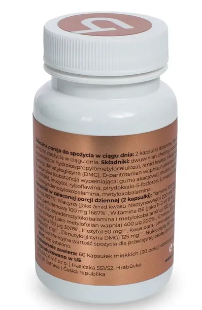 visanto-b-optima-witamina-b-complex-kompleks-60kps-postac-kapsulki