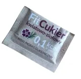 visanto-b-optima-witamina-b-complex-kompleks-60kps-liczba-sztuk-60-szt