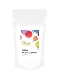 batom-soda-oczyszczona-spozywcza-300g