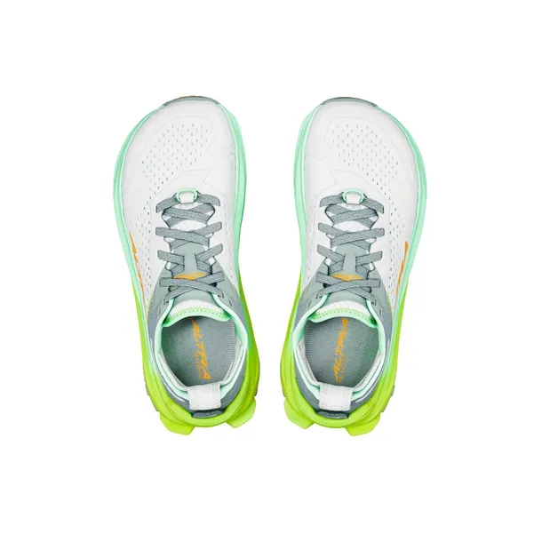 olympus-6-kod-producenta-al0a85nk2801m