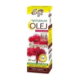 etja-olejek-rycynowy-bio-wlosy-50ml