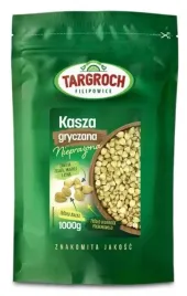 targroch-kasza-gryczana-niepalona-sypka-1-kg