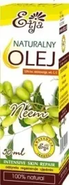etja-olejek-neem-50ml-witamina-c-i-e