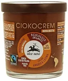alce-nero-krem-czekolada-orzech-180g-bio-eko