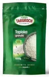 tapioka-granulki-1kg-targroch-bubble-tea