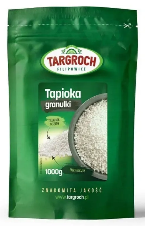 tapioka-granulki-1kg-targroch-bubble-tea