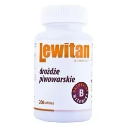 lewitan-drozdze-piwowarskie-200-tab-wlosy-tradzik