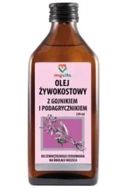 myvita-olej-zywokostowy-z-gojnikiem-250ml