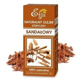 etja-naturalny-olejek-eteryczny-sandalowy-10ml